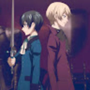 Meet your Posher, Autumn